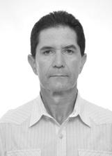 Foto de MÁRIO BLANCO NUNES NETO