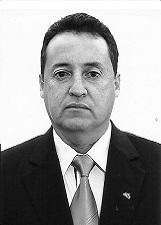 Foto de MANOEL DE SIQUEIRA CAMPOS FILHO