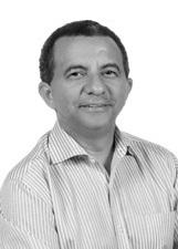 Foto de ANTÔNIO FRANCISCO GOMES BARROS