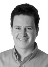 Foto de MÁRCIO GONÇALVES FERREIRA