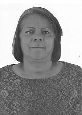 Foto de FRANCISCA ALVES DOURADO