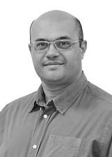 Foto de GEORGEANO TRIGUEIRO FERNANDES