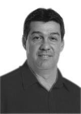 Foto de EUMAR AYRES CAVALCANTE