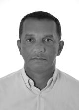 Foto de VANTUIL PAULO DE SANTANA