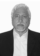 Foto de LUIZ GONZAGA DA ROCHA