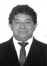 Foto de JOSÉ SILVA DO NASCIMENTO