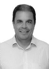 Foto de IRENALDO PEREIRA LIMA