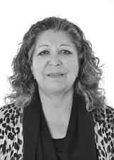 Foto de VANDERCY ANTONIA DE CAMARGOS