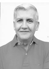 Foto de WILSON FERREIRA DE LIMA