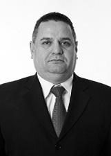 Foto de AGUINALDO SILVA DE OLIVEIRA
