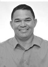 Foto de JOÃO HERMETO DE OLIVEIRA NETO