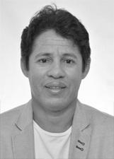 Foto de IRANILDO HERMÍNIO FERREIRA