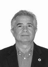 Foto de JOSÉ SOBRINHO BARROS