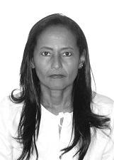 Foto de ALMERITA FERREIRA DOS SANTOS SABÓIA