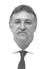 Foto de ADERBAL LUIZ DA SILVA