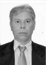 Foto de WAGNER JOSÉ SOARES
