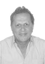 Foto de ROBERTO BATISTA DE LUCENA