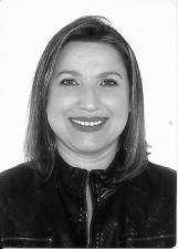 Foto de ANDRÉIA MOURA ZEMUNER