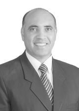 Foto de WELLINGTON LUIZ DE SOUZA SILVA