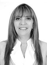 Foto de MARITA CONCEIÇÃO FERREIRA LUITGARDS DE MOURA