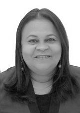 Foto de MARIA JUSSIARA DA SILVA