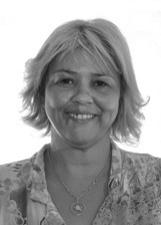 Foto de ANA MARIA VIEIRA SANTIAGO