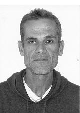 Foto de CÉSAR RICARDO RODRIGUES DA CUNHA