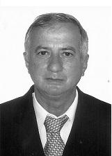 Foto de MILTON ALVES DE OLIVEIRA
