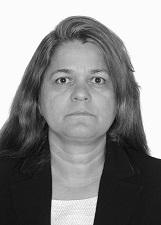 Foto de ELIZABETE DO RÊGO NASCIMENTO DA COSTA