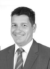 Foto de SANDRO TORRES AVELAR