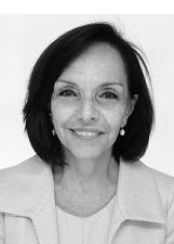 Foto de CLAUDIA LYRA NASCIMENTO