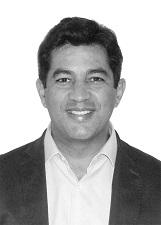 Foto de MAURO ROGÉRIO GOMES PESSANHA