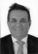 Foto de RICHARD JORGE ALBERTO GARCIA POSSE