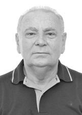 Foto de ADALBERTO MONTEIRO