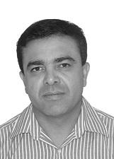 Foto de ISAAC ANANIAS DA SILVA