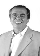 Foto de EDUARDO DUTRA BRANDÃO CAVALCANTI