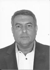 Foto de CLODOALDO SILVA DE ANDRADE