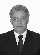 Foto de ESTEVÃO JADANHI FILHO