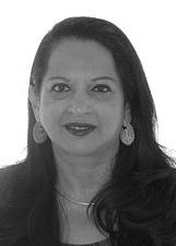 Foto de MARIA IVONEIDE VASCONCELOS SOARES