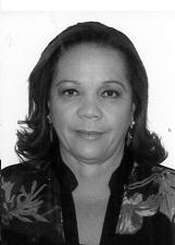 Foto de NAIDE NUNES DOS SANTOS MAIA