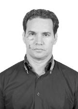 Foto de JORDENES FERREIRA DA SILVA