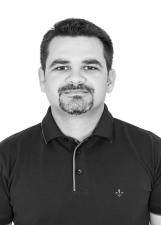 Foto de DIOGO ENRICK VIEIRA DE ALMEIDA