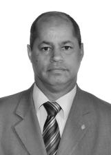 Foto de CARLOS ALBERTO ARAUJO DE SOUZA