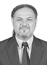 Foto de MARLAN GUSTAVO FERREIRA DE SOUSA