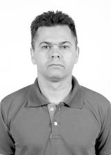 Foto de VALDIJAN RODRIGUES PEREIRA