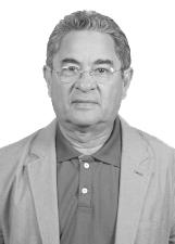 Foto de IRAN AUGUSTO GONÇALVES CARDOSO
