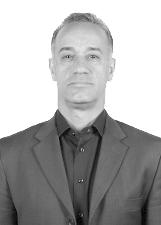 Foto de VALTENI JOSE DE SOUZA