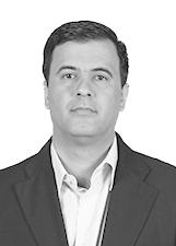 Foto de LUCIANO GOMES DE LIMA