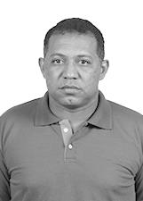 Foto de JAIRO FERREIRA DE SOUZA