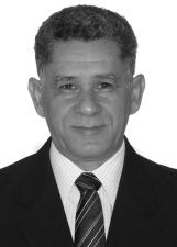 Foto de Divino Gomes Dias